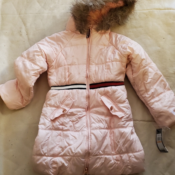 Jacket - Picture 3 of 6